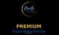 Premium Digital Content